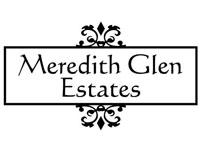 Meredith Glen Estates - Adams Twp